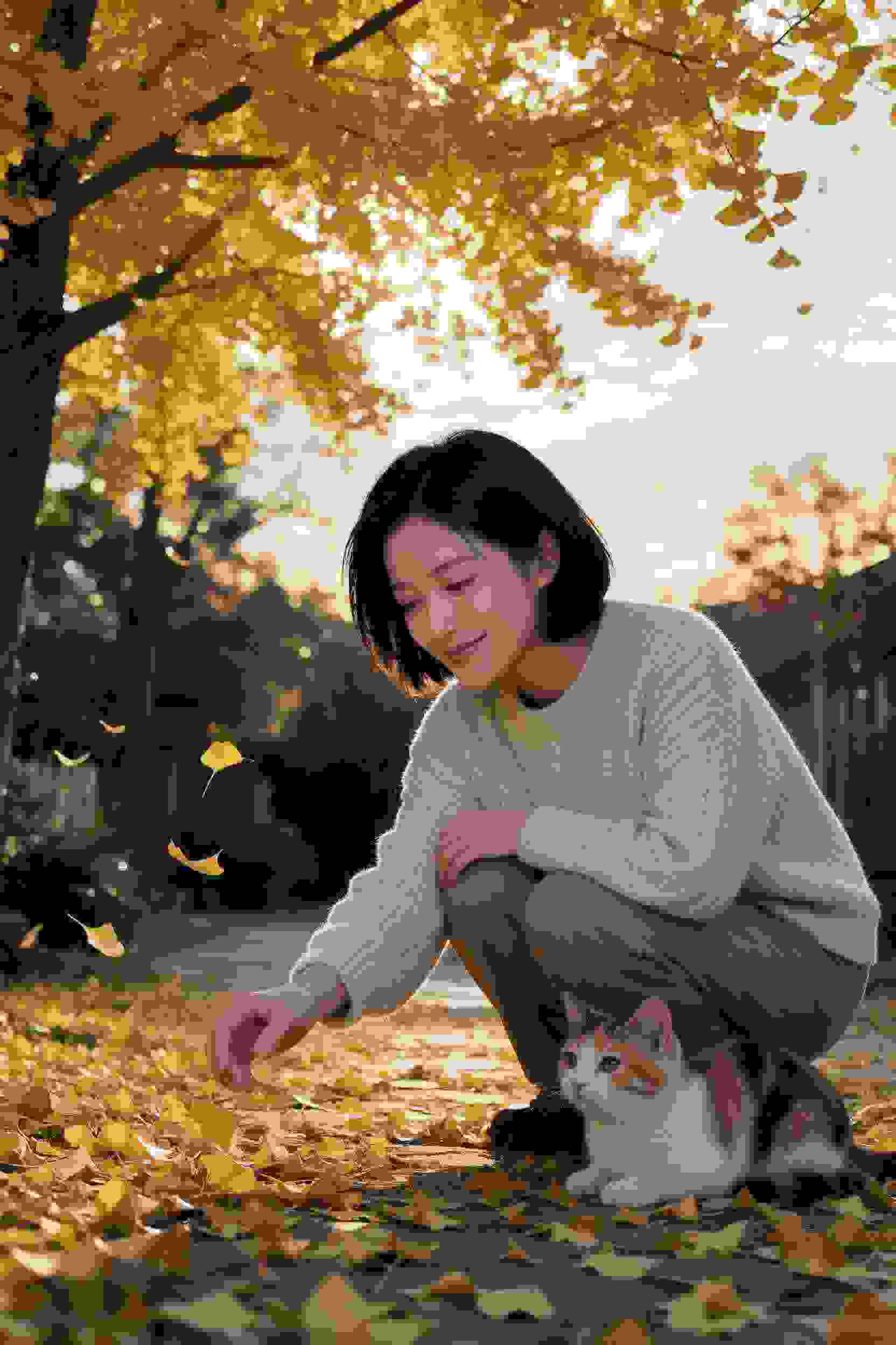 黑暗游戏