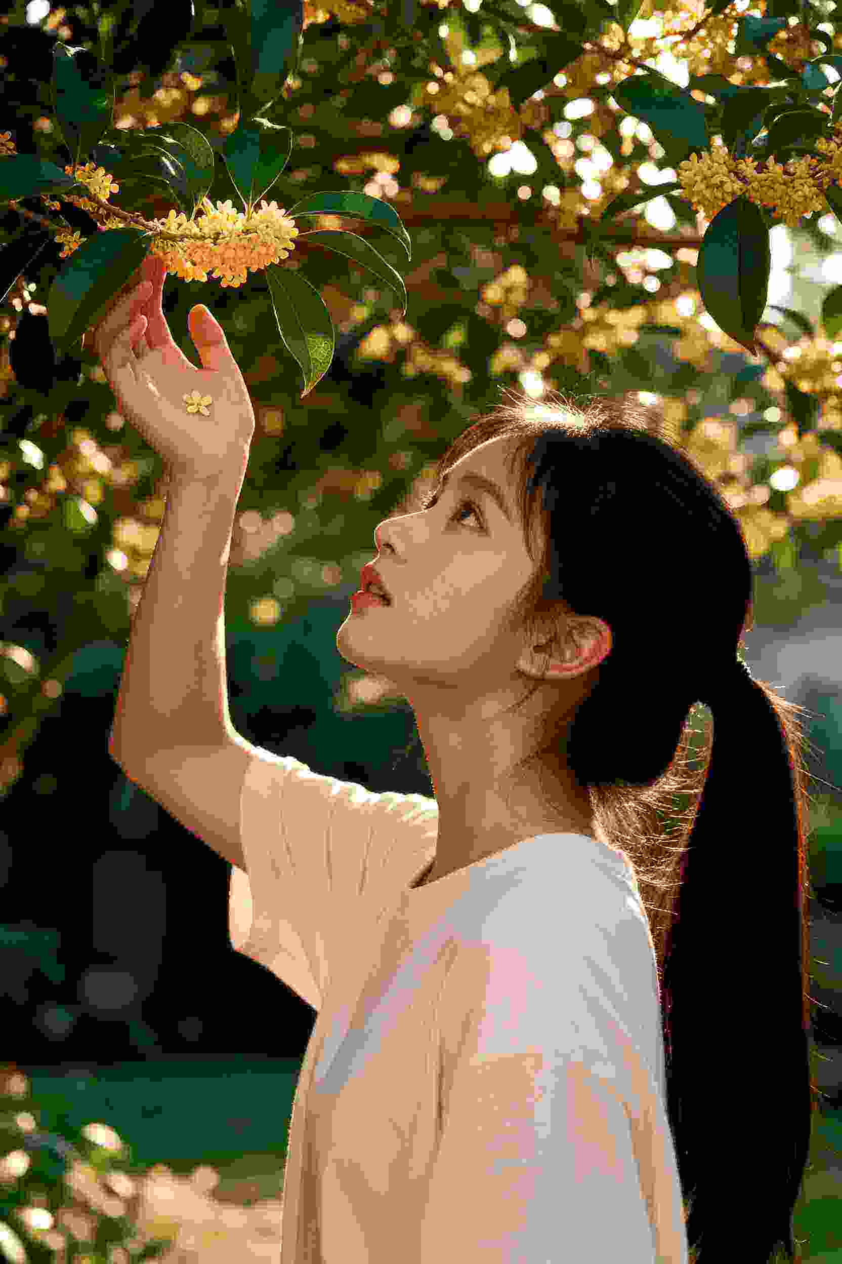 记忆碎片