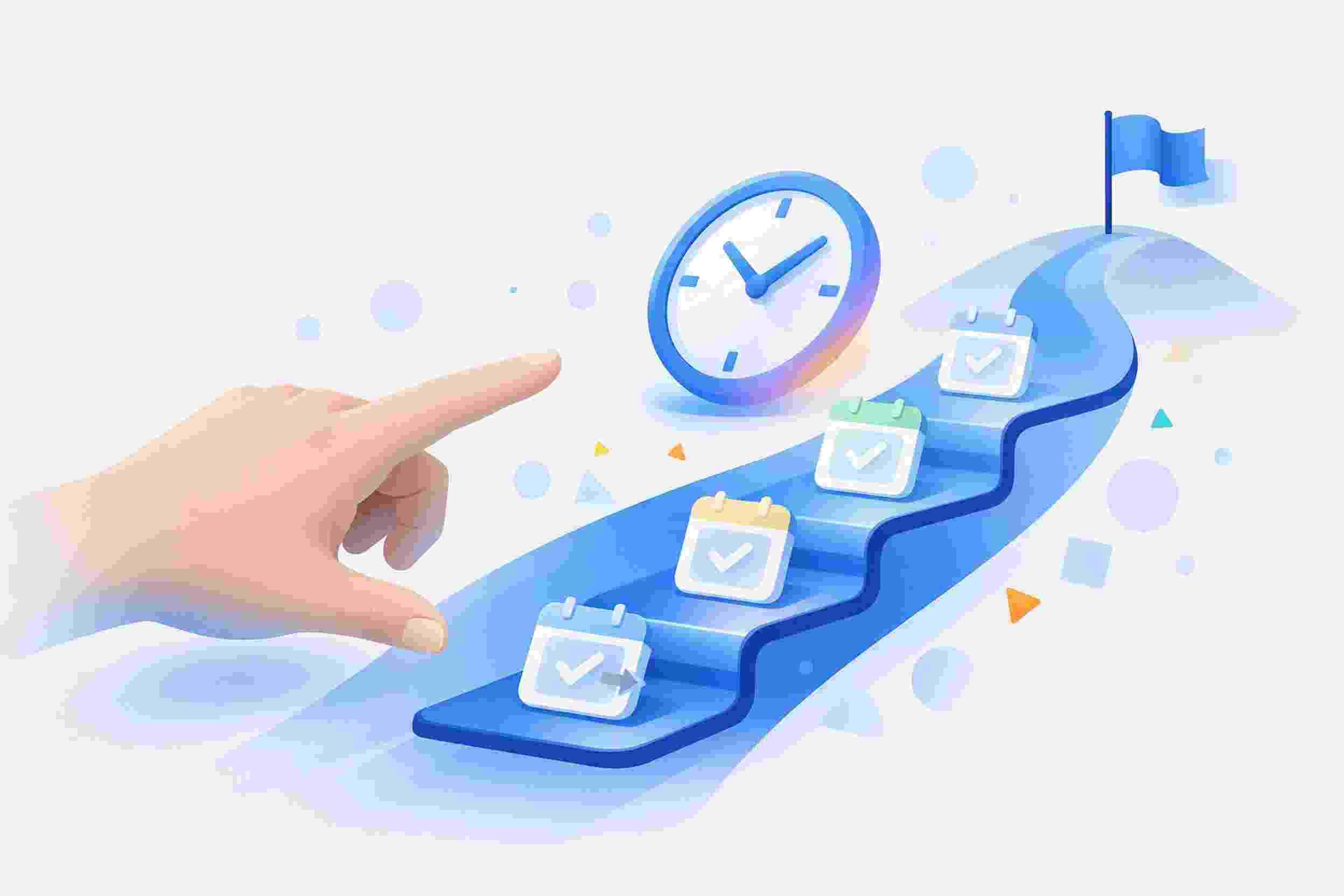 重生之我是顶流