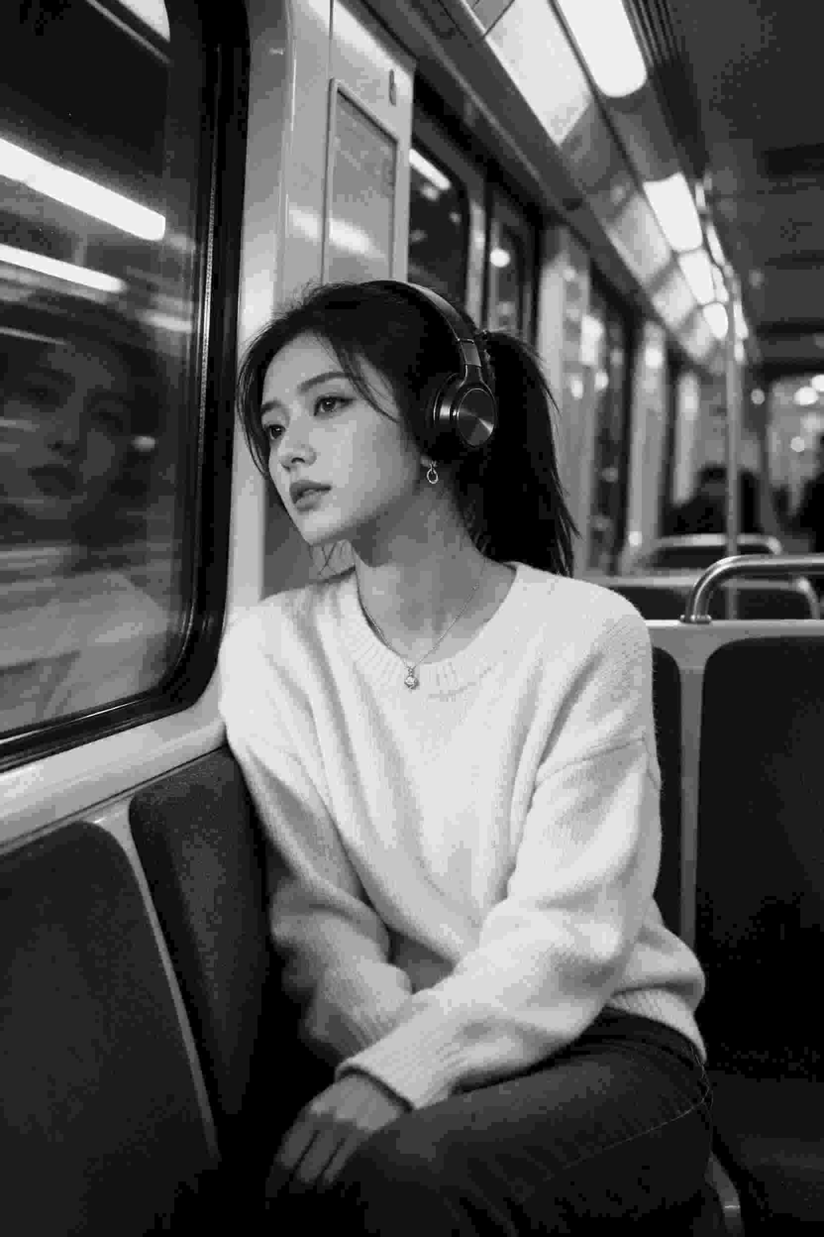 职场风云